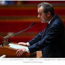 フランス、機密性の高い外国投資に対する監視を強化