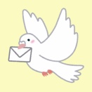 頂いたメッセージへのお返事（2025/12/22分）※追記あり。