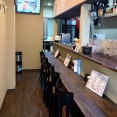 【門真】中町に「隠れ家居酒屋 縁」ができてる