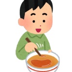 まんぷくにゅーす