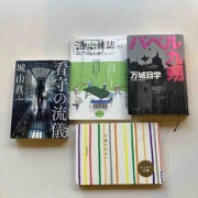 �����������衡���졡�֥�󥷥塡��ǥ�����