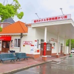 ラッキーの日記と、パパのカメブラ散歩