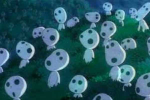 まとめ 漫画次郎 15