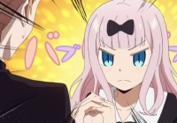 海外の反応 かぐや様を語りたい海外ファン 原作 アニメ混合 蠱惑の壺 漫画 アニメ海外の反応まとめ