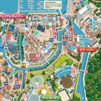 ラッキーの日記と、パパのカメブラ散歩