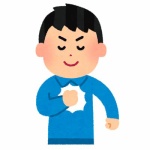 岸田首相　旧統一教会問題を「私が責任持って解決する」　