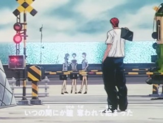 スラムダンクはバスケ協会に塩対応されたし、ヒカルの碁は囲碁協会に「ミーハーが増えて迷惑」とまで言われた