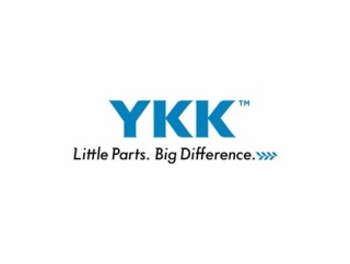 大体どのジッパーにもYKKって書いてあるよね