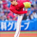 【広島】森下暢仁、ファームで結果残し1軍合流へ「真っすぐが一番、打者に対して勝負できる」（2026.8.3）