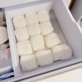 【シニアの暮らし】ｔｏｗｅｒ品💕新しいごはんガイド到着。。