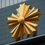少女(16)の告白を断った男子高校生(18)、男3人に殴る蹴るの暴行されてしまう