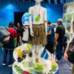 Awesome！！とおるの日記