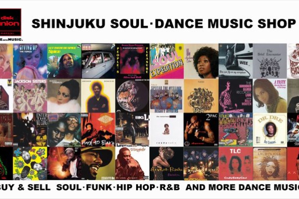 ソウル【約60枚】KE1016-3　SOUL　R&B　FUNK　DISCO ソウル【約60枚】KE1016-3 SOUL R&B FUNK DISCO