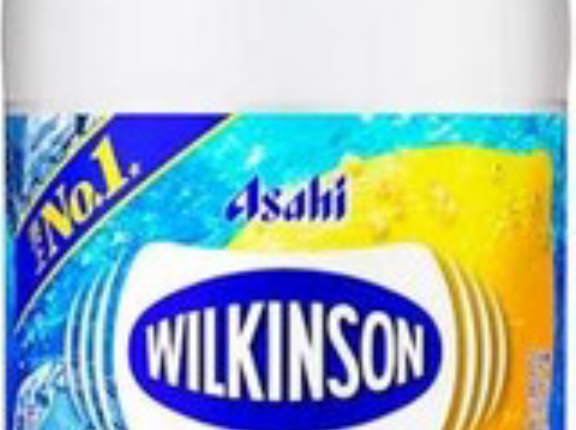 【1,299円(1本108円)】ウィルキンソン タンサン レモン スリムボトル 1000ml 12本