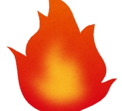 【海外の日常話】北米で『鬼滅の刃』がヒットしたことで、ハリウッド俳優に仕事を奪われるのではないかと、英語吹き替え声優が戦々恐々