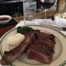 高いお肉はやっぱりオイシイ〜