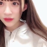 『[動画]2021.10.27（22:23～） SHOWROOM　「=LOVE(イコールラブ) 音嶋莉沙」＠個人配信【イコラブ】』の画像