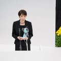 朝日「高市の式辞『繰り返さ“せ”ない』と1文字追加！『侵略戦争』ではなく、やむなく戦争に向かった『自衛戦争』だったというニュアンスが出かねない！」