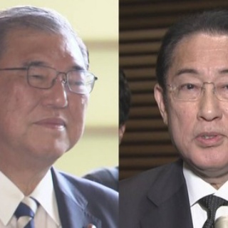 早春寄王漢陽 李白Kanbuniinkai紀頌之の漢詩李白特集350 -284