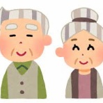 ついんてーる速報