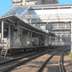 レール＆KQ倶楽部