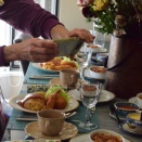 フォトジェニックですか・・・