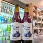 �إ֥롼�٥꡼�ӡ���٤β���