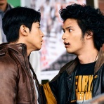 YUKKOのＩ　ＬＯＶＥ　ＭＯＶＩＥS