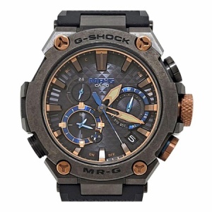 G-SHOCKファンなら絶対欲しい！公式のG-SHOCKコレクション