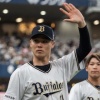 オリックス、ヤクルト、DeNA、巨人、ソフトバンク、日本ハムの中からFAで入る球団