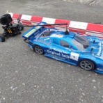 いいラジ夢気分【Good Raji dream feeling】