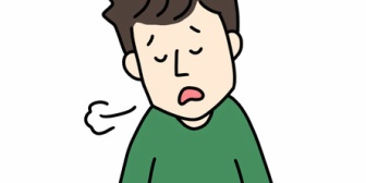 【愚痴】妻は某業界では世界でも大手のメーカー事務。こちらは中堅メーカーの営業平社員。在宅していてお客さんや社内電話が終わると…