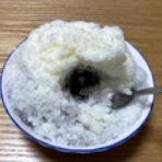 あるベーシストのつぶやき