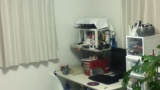 【部屋晒し】９月の週末部屋うｐスレ【2012年第39週パート1】