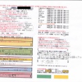 ド級のド変態が入店しました！