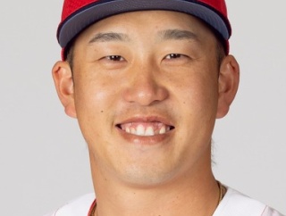 小園矢野でギリ交換できそうなもの