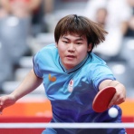 kazuさんは、タイ国で　修行中。