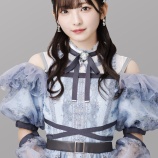『[ノイミー] 本日5/3開催『≠ME 1stアルバム「Springtime In You」ノイミー会@大阪』永田詩央里は体調不良のため、1部・2部共に欠席』の画像