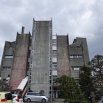 小林玲子の善光寺表参道日記