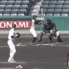 【オープン戦vs阪神】日ハム打線爆発！初回に中田・大田・宇佐見のタイムリーで4点先制！！！