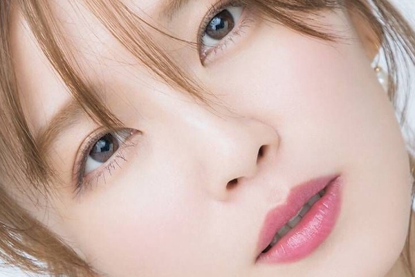 顔アップ特集 綺麗な女優 アイドル モデル 芸能人の顔アップ画像研究所 顔面アップ同好会 顔好きによる顔好きのための好きサイト 宇野実彩子