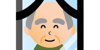義父が亡くなった。→義弟夫婦が義母の世話をするって条件で夫が相続放棄した。→その後…