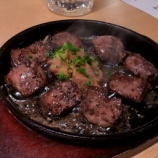 ��ŷ������ʤ� ��̣���ä��衪 ��Ʀǻ������Ʀ�塢�����������ơ���̾ʪ�٤β���