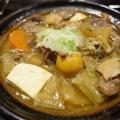 築地　長生庵３３１