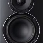 SOUNDHUNTERのUSED&特選品情報