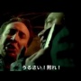 【動画】目をつぶって聞くと外国語にしか聞こえない青森のニュース番組ｗｗｗｗｗ