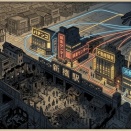 GHQによる日本中枢の塗り替え：占領下で進んだ『エリート層の入れ替え』と日本社会が抱える現代の歪み