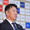 井端ジャパン、投手陣先行発表