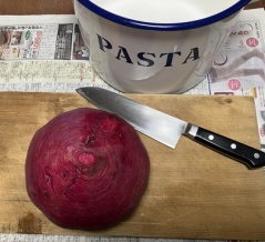 昭和16年12月8日は窮鼠猫を噛んだ日