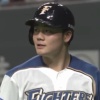 清宮幸太郎(20).174(115-20) 2本 17点 OPS.533
